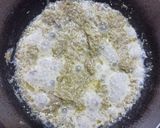 हलवा दुधी भोपळ्ाचा (dudhi bhoplyacha halwa recipe in marathi) रेसिपी स्टेप 3 फोटो 