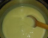 Foto del paso 2 de la receta: Crema catalana