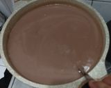 Foto langkah ke 3 dari resep #798. Lapis Hunkuwe Neapolitan.