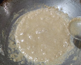 રાજગરા નો શીરો (Rajgira Shiro Recipe In Gujarati) રેસીપી સ્ટેપ1ફોટો