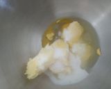 Foto langkah ke 2 dari resep Lekker Holland.