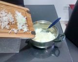 Foto del paso 9 de la receta: Arrollados/Piononos - 2 gustos salados