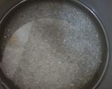 A picture of step 3 of Indian Tiramisu.