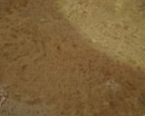 Foto langkah ke 4 dari resep Rober (Roti Berre).