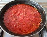 Foto del paso 4 de la receta: 🇪🇸 Arroz con carabineros 🇪🇸