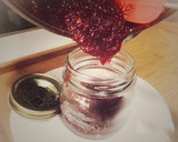 Foto del paso 6 de la receta: Confitura de pimiento del piquillo