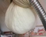 A picture of step 6 of Stuffed Chomchom.