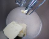 Foto del paso 3 de la receta: Pan dulce navideño