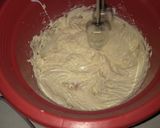 Foto langkah ke 8 dari resep Red Velvet.