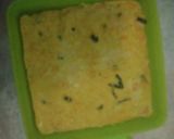 Foto langkah ke 5 dari resep Chicken nugget wortel keju.