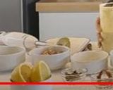 Foto del paso 3 de la receta: Vitel Toné
