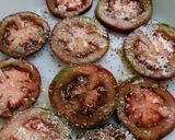 Foto del paso 4 de la receta: Lasaña de berenjena