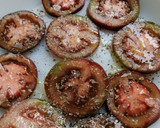 Foto del paso 4 de la receta: Lasaña de berenjena