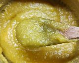 Foto del passaggio 4 della ricetta Crema frangipane
