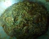 Band gobi chicken recipe step 17 photo