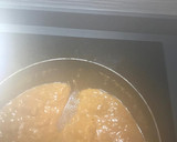 Foto del paso 7 de la receta: Pollo tikka masala !! Impresionante