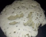 A picture of step 4 of Gurasa.