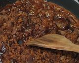 Foto langkah ke 2 dari resep Sirup Gula Merah Kental (tanpa larutan pengental).