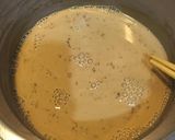黑糖涼糕的食譜步驟3照片