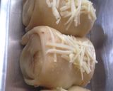 Foto langkah ke 5 dari resep Pisang Bolen.