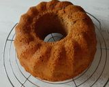 Foto del passaggio 6 della ricetta Torta al grano saraceno