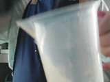 Teh Tarik Malaysia