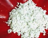 Sprouts Moong (Green lentils)Healthy Breakfast