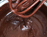 Foto del paso 4 de la receta: Brownie tradicional