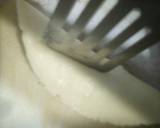 ΠΏΠΈΡΡΠ° Π±Π»ΠΈΠ½ Π½Π° ΡΠΊΠΎΠ²ΠΎΡΠΎΠ΄Π΅ ΡΠ΅ΡΠ΅ΠΏΡ. Π‘ΠΌΠΎΡΡΠ΅ΡΡ ΡΠΎΡΠΎ ΠΏΠΈΡΡΠ° Π±Π»ΠΈΠ½ Π½Π° ΡΠΊΠΎΠ²ΠΎΡΠΎΠ΄Π΅ ΡΠ΅ΡΠ΅ΠΏΡ. Π‘ΠΌΠΎΡΡΠ΅ΡΡ ΠΊΠ°ΡΡΠΈΠ½ΠΊΡ ΠΏΠΈΡΡΠ° Π±Π»ΠΈΠ½ Π½Π° ΡΠΊΠΎΠ²ΠΎΡΠΎΠ΄Π΅ ΡΠ΅ΡΠ΅ΠΏΡ. ΠΠ°ΡΡΠΈΠ½ΠΊΠ° ΠΏΡΠΎ ΠΏΠΈΡΡΠ° Π±Π»ΠΈΠ½ Π½Π° ΡΠΊΠΎΠ²ΠΎΡΠΎΠ΄Π΅ ΡΠ΅ΡΠ΅ΠΏΡ. Π€ΠΎΡΠΎ ΠΏΠΈΡΡΠ° Π±Π»ΠΈΠ½ Π½Π° ΡΠΊΠΎΠ²ΠΎΡΠΎΠ΄Π΅ ΡΠ΅ΡΠ΅ΠΏΡ ΠΏΠΈΡΡΠ° Π±Π»ΠΈΠ½ Π½Π° ΡΠΊΠΎΠ²ΠΎΡΠΎΠ΄Π΅ ΡΠ΅ΡΠ΅ΠΏΡ. Π‘ΠΌΠΎΡΡΠ΅ΡΡ ΡΠΎΡΠΎ ΠΏΠΈΡΡΠ° Π±Π»ΠΈΠ½ Π½Π° ΡΠΊΠΎΠ²ΠΎΡΠΎΠ΄Π΅ ΡΠ΅ΡΠ΅ΠΏΡ. Π‘ΠΌΠΎΡΡΠ΅ΡΡ ΠΊΠ°ΡΡΠΈΠ½ΠΊΡ ΠΏΠΈΡΡΠ° Π±Π»ΠΈΠ½ Π½Π° ΡΠΊΠΎΠ²ΠΎΡΠΎΠ΄Π΅ ΡΠ΅ΡΠ΅ΠΏΡ. ΠΠ°ΡΡΠΈΠ½ΠΊΠ° ΠΏΡΠΎ ΠΏΠΈΡΡΠ° Π±Π»ΠΈΠ½ Π½Π° ΡΠΊΠΎΠ²ΠΎΡΠΎΠ΄Π΅ ΡΠ΅ΡΠ΅ΠΏΡ. Π€ΠΎΡΠΎ ΠΏΠΈΡΡΠ° Π±Π»ΠΈΠ½ Π½Π° ΡΠΊΠΎΠ²ΠΎΡΠΎΠ΄Π΅ ΡΠ΅ΡΠ΅ΠΏΡ