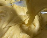 Foto del paso 6 de la receta: Croquembuche