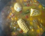 Foto del paso 4 de la receta: Guiso de arroz