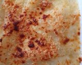 Foto del paso 5 de la receta: Papas Gratinadas