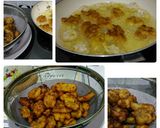 Foto langkah ke 5 dari resep Pisang Goreng Sederhana Banget 🍌🍌💢🙌👌🎉.