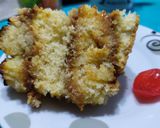 Foto del paso 9 de la receta: Gateau de coco