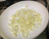 Foto del paso 1 de la receta: Ostiones al Chipotle