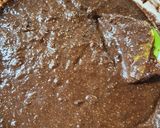 Foto del paso 4 de la receta: Brownies nietos