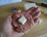Foto del paso 9 de la receta: Albóndigas al chipotle