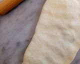 صورة لخطوة 4 من وصفة كراب تركي