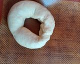 Foto del paso 5 de la receta: Rosquitas de pan