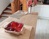 Foto del paso 1 de la receta Pisto típico manchego