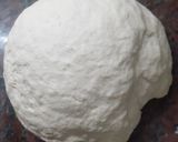 Foto del paso 1 de la receta: Torta fritas
