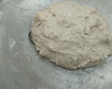 Foto del paso 2 de la receta: Pan🍞 de coco🥥 a mi manera🥰🍯🥐
