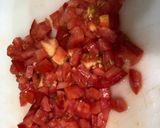 Foto del paso 3 de la receta: Rape a la roteña
