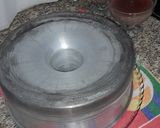 Foto del paso 12 de la receta: Budín de pan