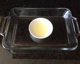 Bake Fish Au Gratin recipe step 4 photo