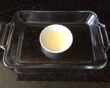 A picture of step 4 of Bake Fish Au Gratin.