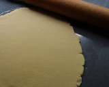 Foto del paso 4 de la receta: Alfajorcitos de maizena