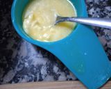 Foto del paso 2 de la receta: Pan de nuez