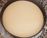 Foto del paso 11 de la receta: Tarta de queso y membrillo