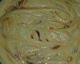 Foto del passaggio 2 della ricetta Torta soffice ricotta e marmellata